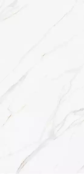 Muscat Silky Matt 60x120