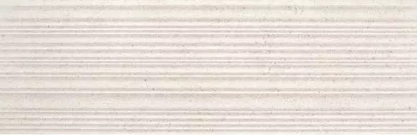 Muse Relive Cream rect 40x120