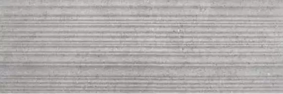 Muse Relive Grey rect 40x120