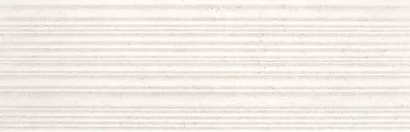 Muse Relive White rect 40x120