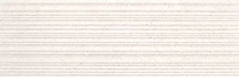 Muse Relive White rect 40x120