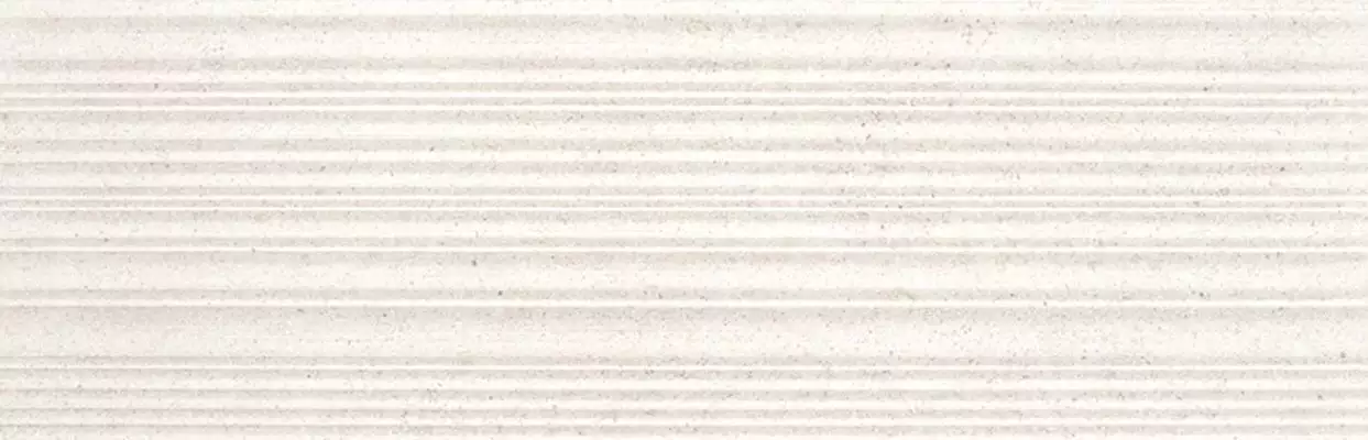 Muse Relive White rect 40x120