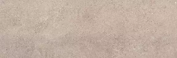 Muse Taupe rect 40x120