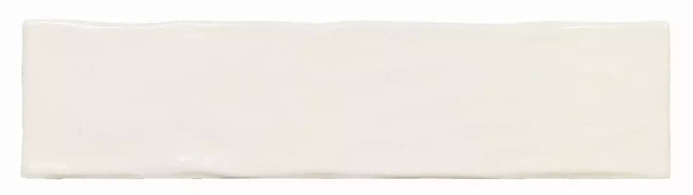 Music Bone 7,5x30