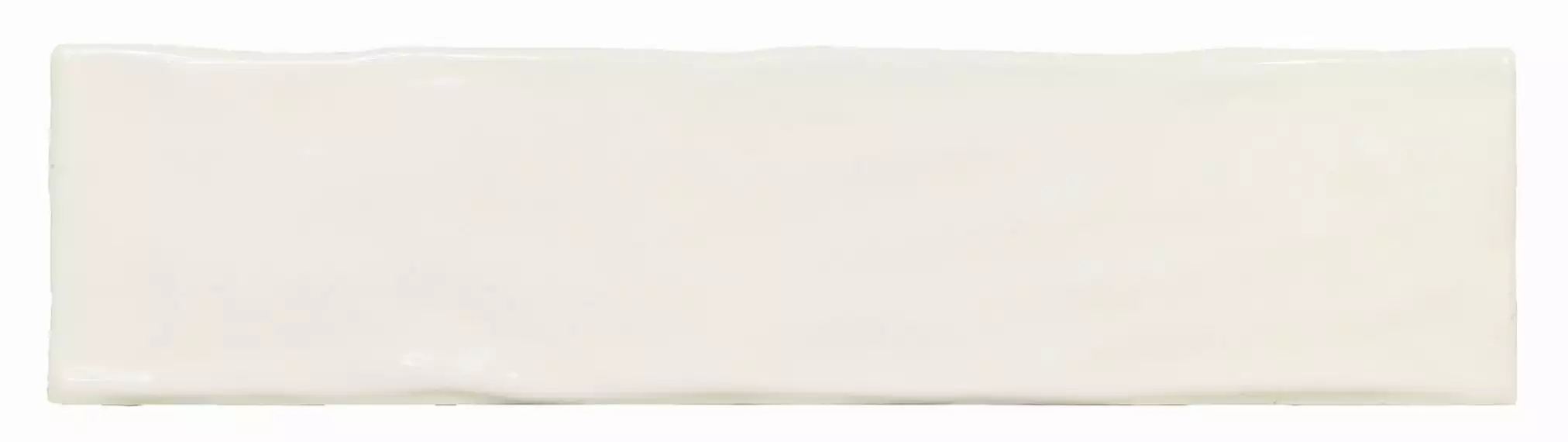 Music Bone 7,5x30