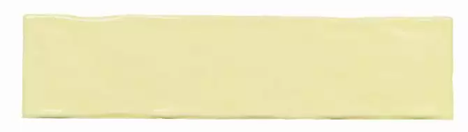 Music Lemon 7,5x30