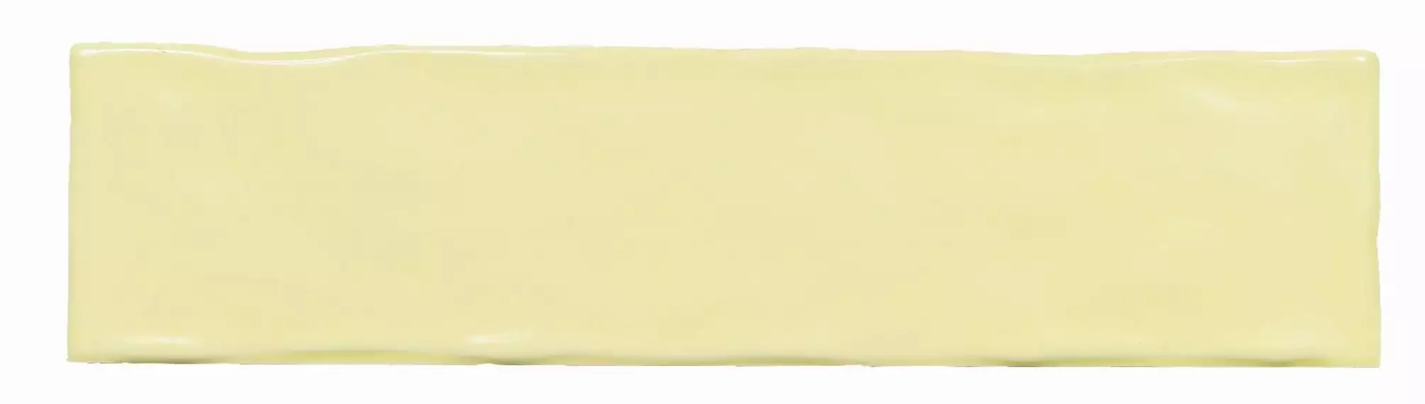 Music Lemon 7,5x30