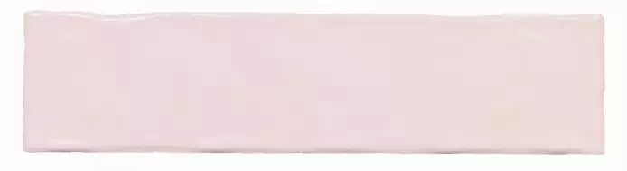 Music Rosa 7,5x30