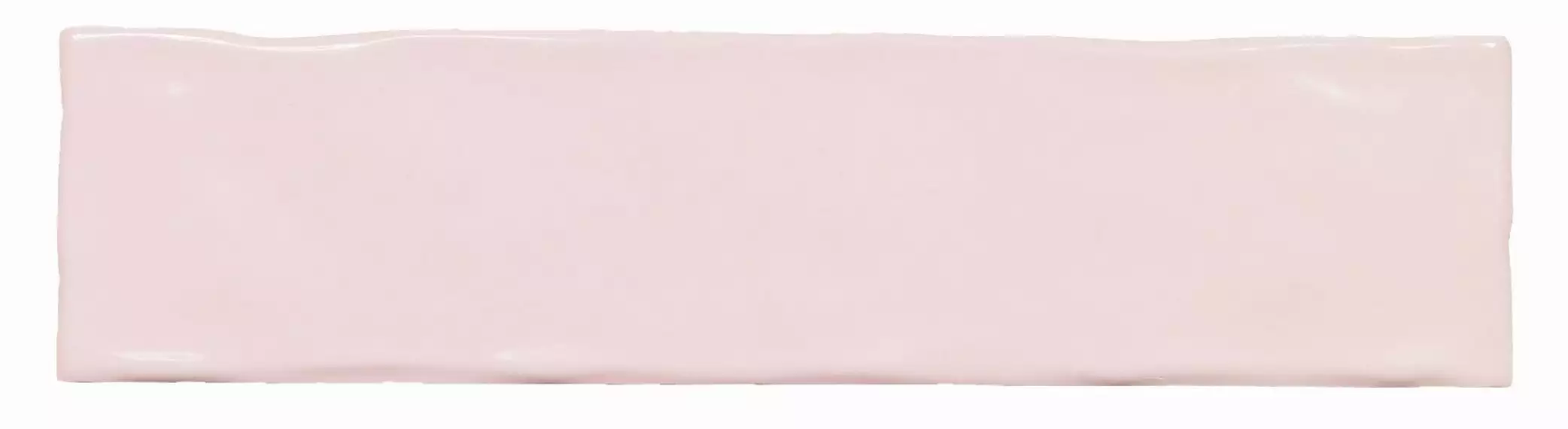 Music Rosa 7,5x30