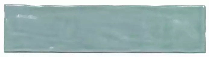 Music Verde 7,5x30
