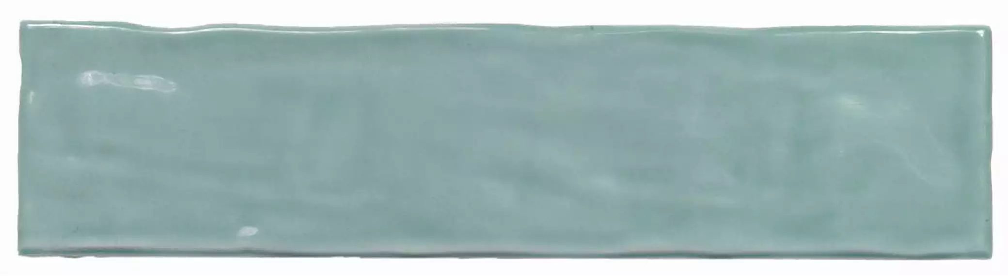 Music Verde 7,5x30