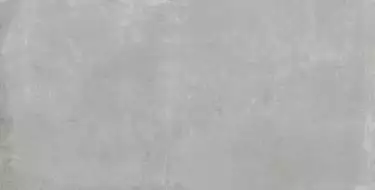 Must Cancan Silver 60x120