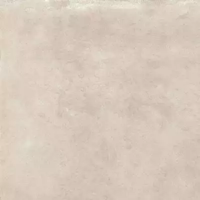 Must Walmer Tan 60x60