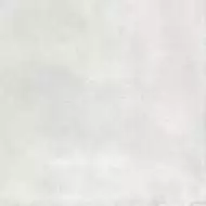 Must Walmer White 60x60