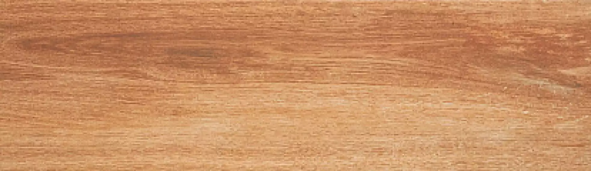 Mustiq Brown 4352 60х17,5х0,8