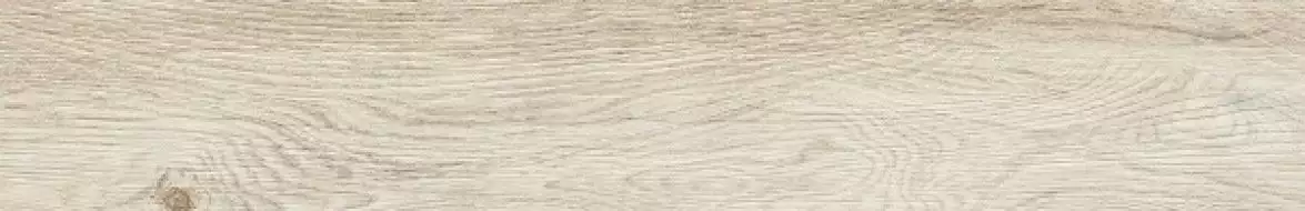 My Space Bamboo Rett 20x120