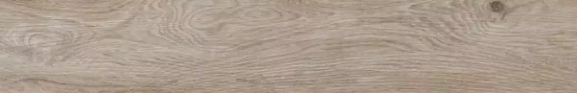 My Space Cinnamon Rett 20x120