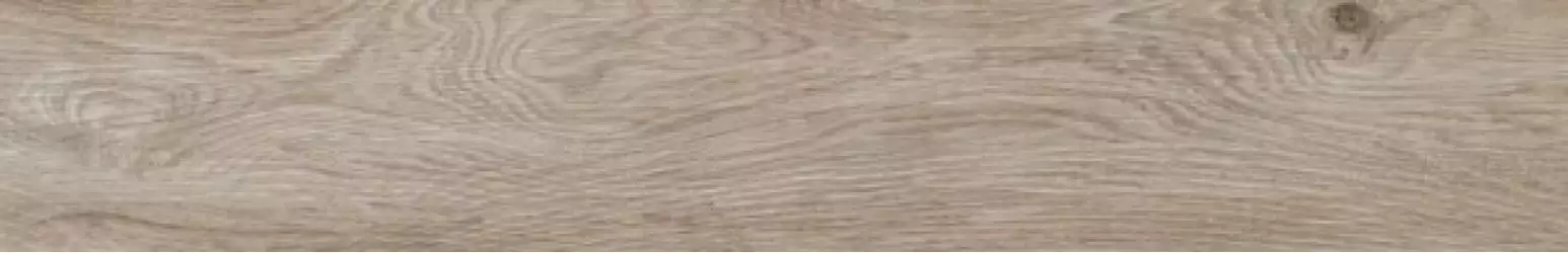 My Space Cinnamon Rett 20x120