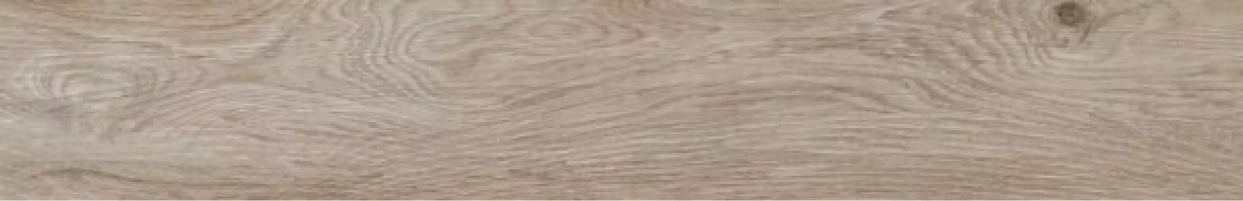 My Space Cinnamon Rett 20x120