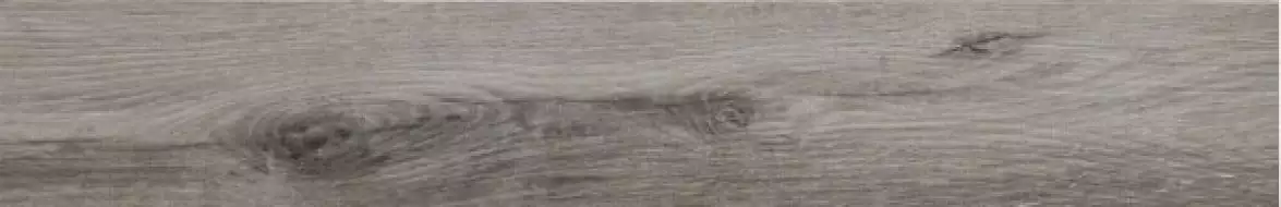 My Space Cloud Rett 20x120