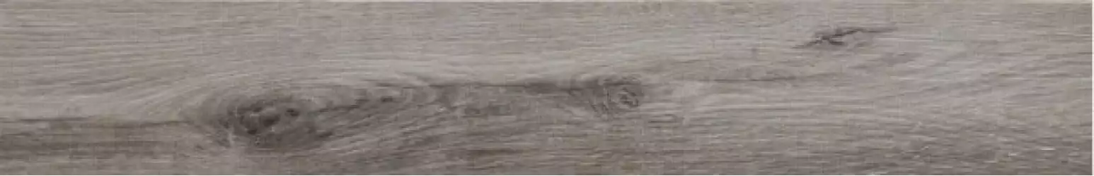 My Space Cloud Rett 20x120