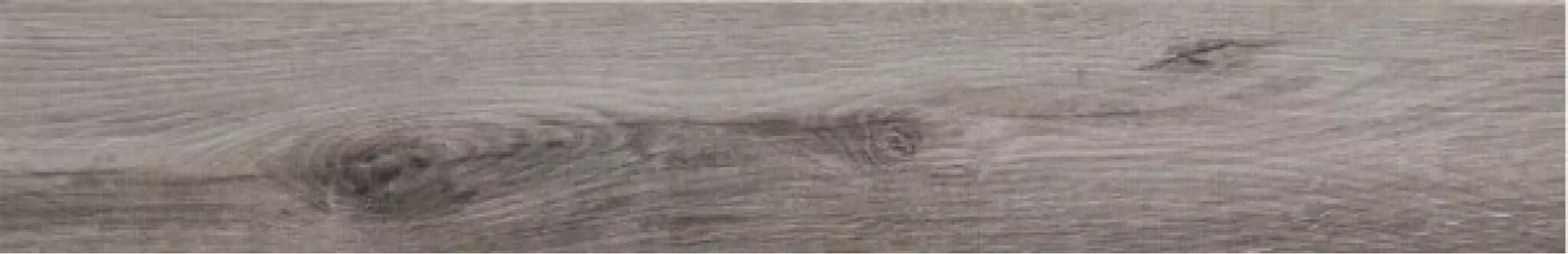 My Space Cloud Rett 20x120