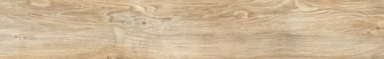 My Space Cognac Rett 20x120