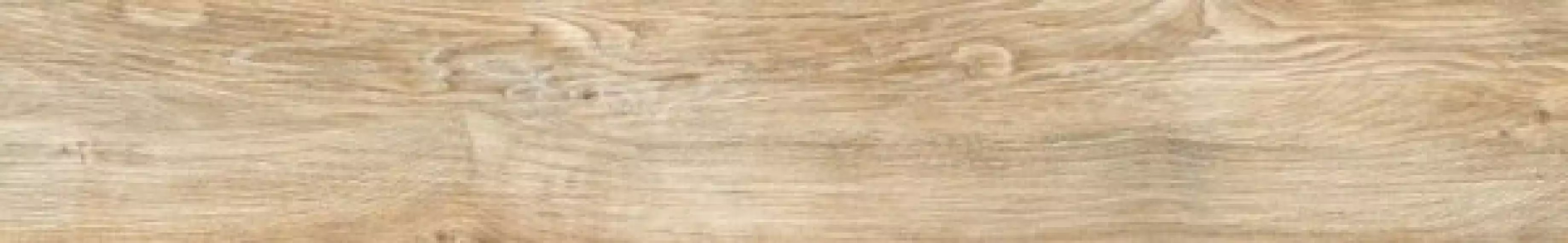 My Space Cognac Rett 20x120
