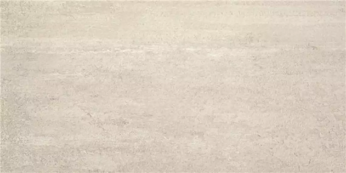 Mysore Beige 60*120