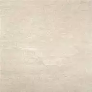 Mysore Beige 60*60