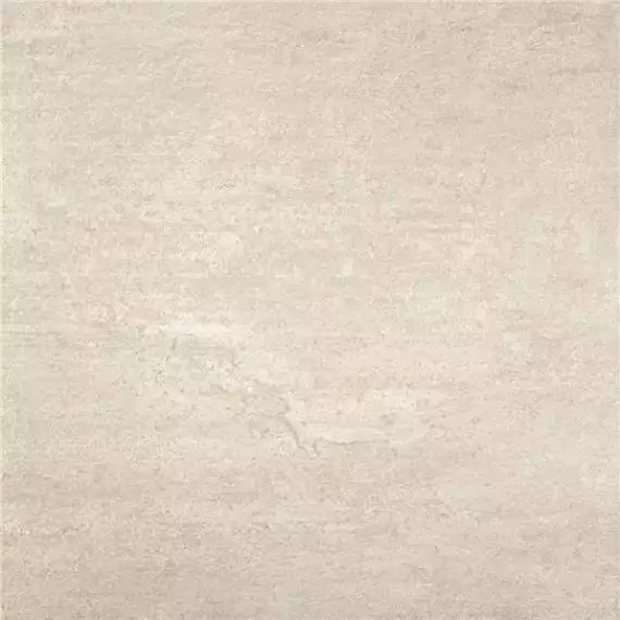 Mysore Beige 60*60