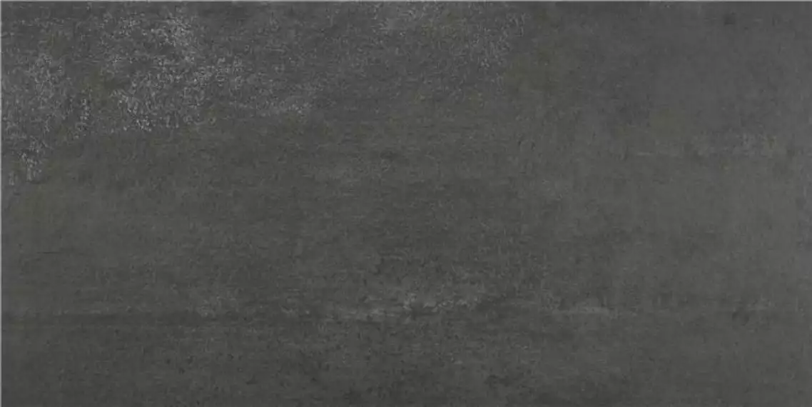 Mysore Graphite 60*120