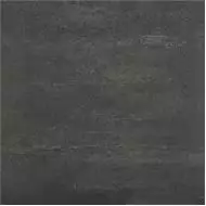 Mysore Graphite 60*60