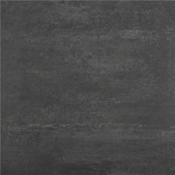 Mysore Graphite 60*60