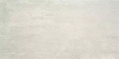 Mysore Grey 60*120