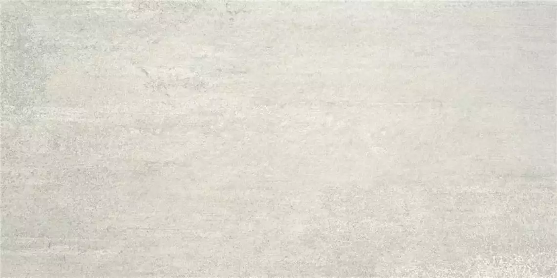 Mysore Grey 60*120