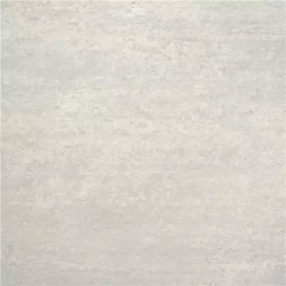 Mysore Grey 60*60