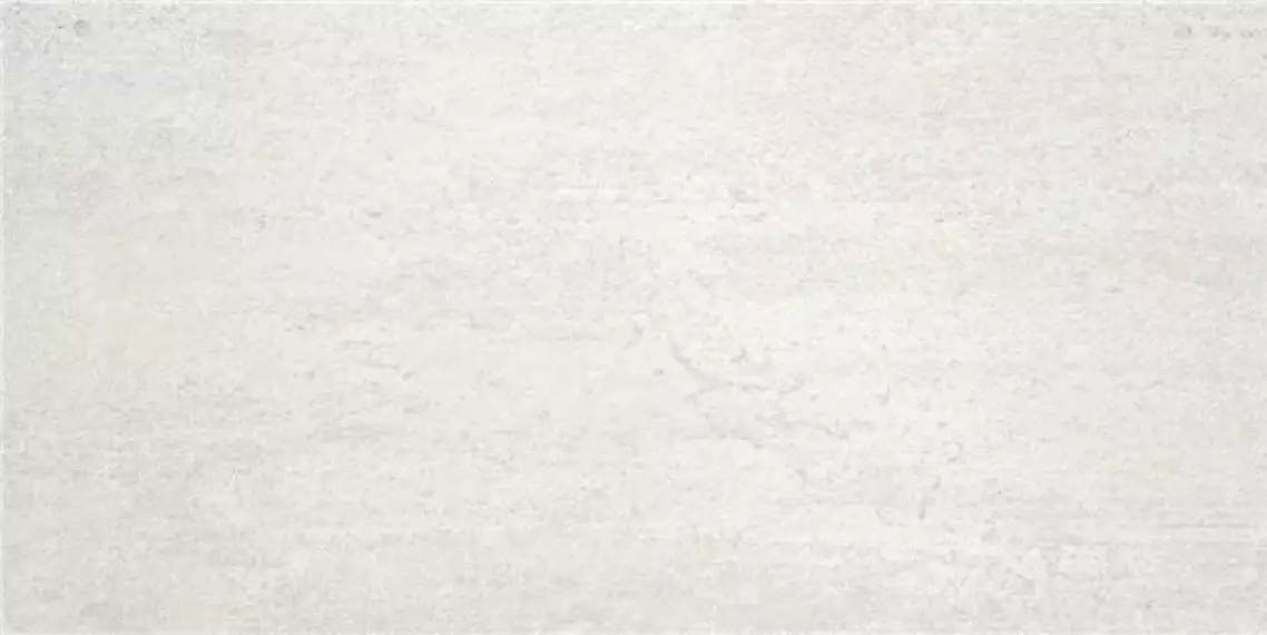 Mysore White 60*120