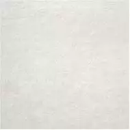 Mysore White 60*60