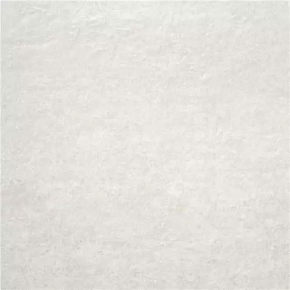 Mysore White 60*60