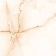 Mystery Beige 60x60