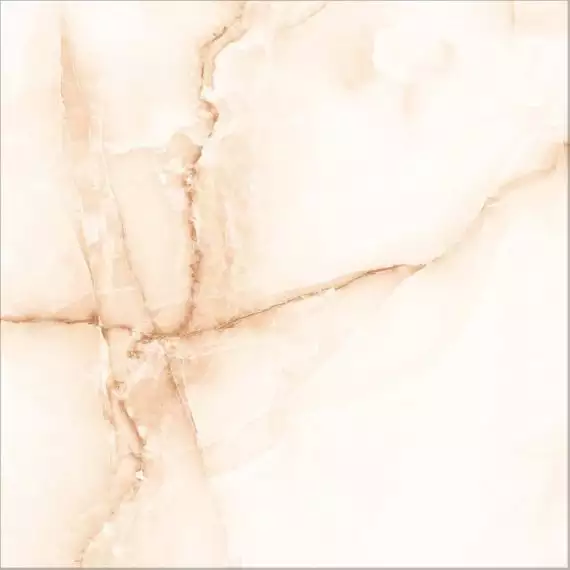Mystery Beige 60x60