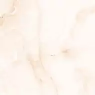 Mystery Beige Mat 60x60