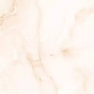Mystery Beige Mat 60x60