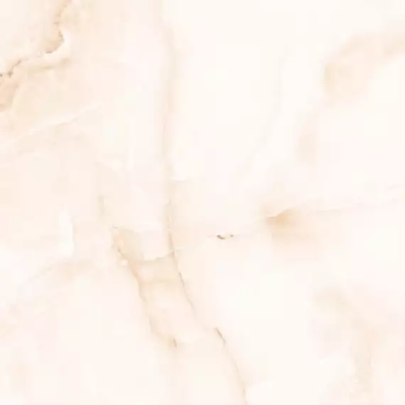 Mystery Beige Mat 60x60