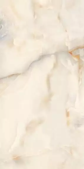 Mystery Cream 60х120