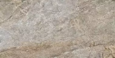 Mystery grigio 60х119.5