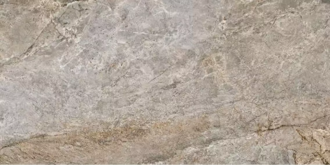 Mystery grigio 60х119.5