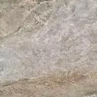Mystery grigio 60х60