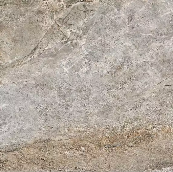 Mystery grigio 60х60
